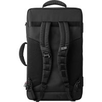 Gator Housse Icon pour contrôleur DJ jusqu'à 66 cm - Vue 4